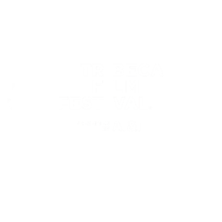 logo_2019Tribeca