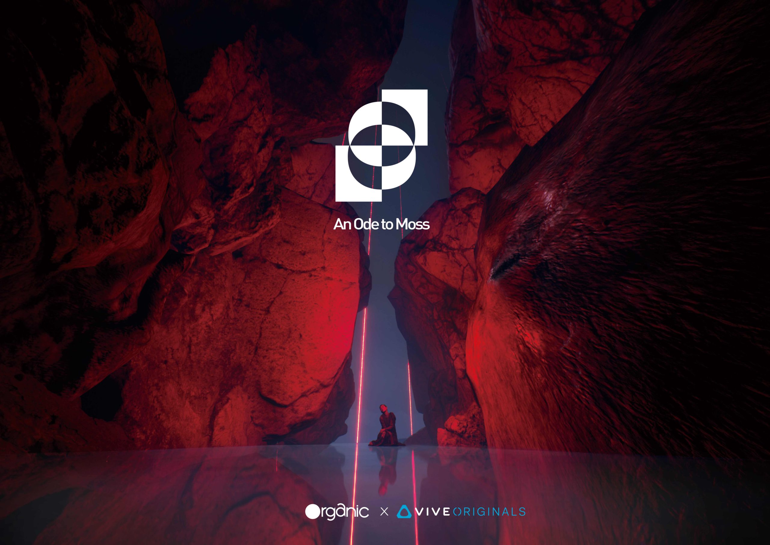 “5×1-O” & “An Ode to Moss” In EXPLORE Competition of the 49th Festival du nouveau cinéma de Montréal