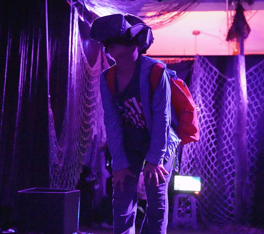 2019 Taipei Golden Horse Film Festival