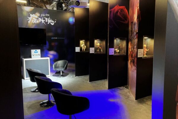 MicrosoftTeams-image (3)